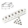 SMD Αντίσταση 4,7 ΚΩ (OEM) (ανά τεμάχιο) SMD Αντίσταση 4,7 ΚΩ (OEM) (ανά τεμάχιο)